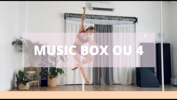 FR MUSIC BOX OU 4