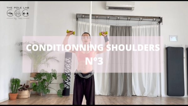 FR CONDITIONNING SHOULDERS N°3